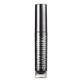 Kush High Roll Brow Tint - Gel per sopracciglia tubing colorato definizione 